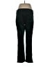 Kut from the Kloth Green Casual Pants Size 12 - photo 2