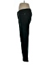 Kut from the Kloth Green Casual Pants Size 12 - photo 5