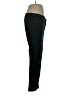 Kut from the Kloth Green Casual Pants Size 12 - photo 4