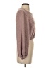 Altar'd State Brown Pullover Sweater Size S - photo 4