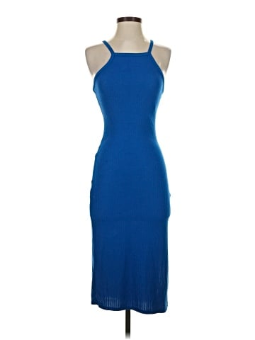 Love J Cocktail Dress (view 1)