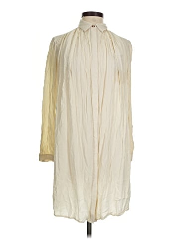 Armani Exchange Casual Dress (view 1)