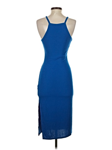 Love J Cocktail Dress (view 2)