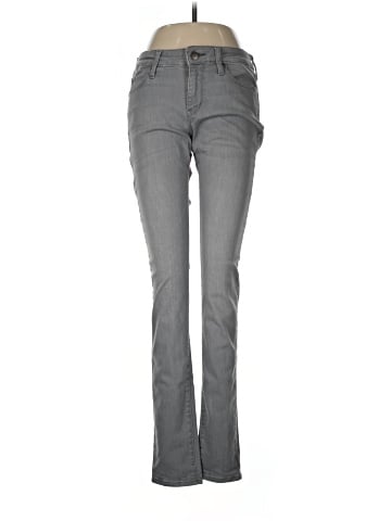 Uniqlo Jeans (view 1)