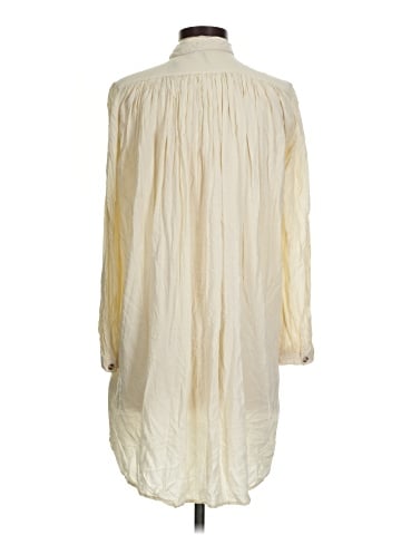 Armani Exchange Casual Dress (view 2)