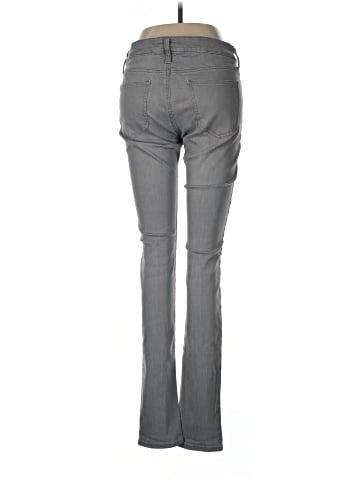 Uniqlo Jeans (view 2)