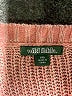 Wild Fable Pink Pullover Sweater Size XXL - photo 7