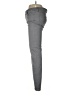Uniqlo Chevron-herringbone Gray Jeans Size 28 waist - photo 5