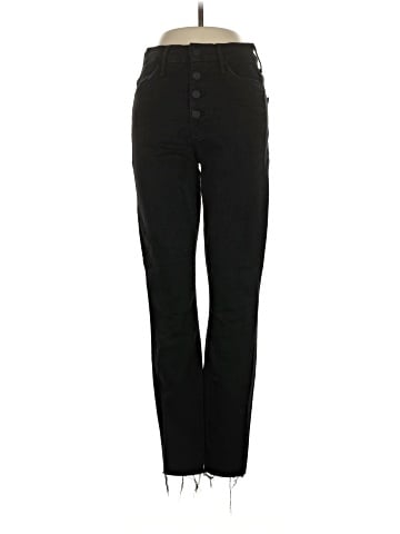 Mother Casual Pants (view 1)