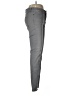 Uniqlo Chevron-herringbone Gray Jeans Size 28 waist - photo 4