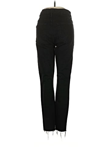 Mother Casual Pants (view 2)