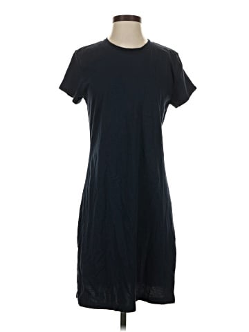 J.Crew Casual Dress (view 1)