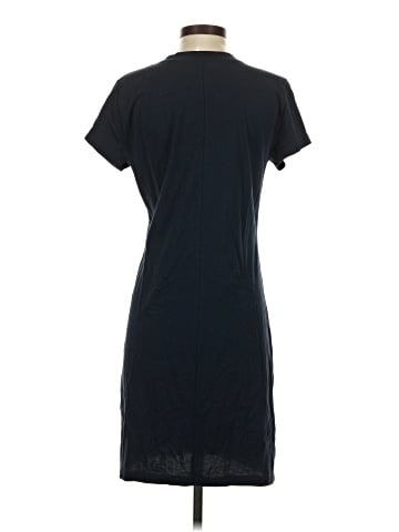 J.Crew Casual Dress (view 2)