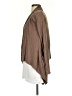 Assorted Brands Brown Cardigan Size XS - photo 5