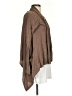 Assorted Brands Brown Cardigan Size XS - photo 4