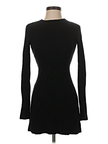 LOULOU STUDIO Casual Dress (view 1)