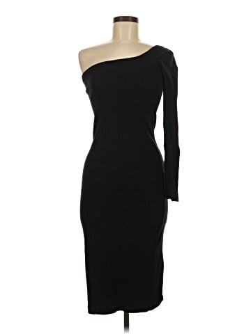 Ninety Percent Cocktail Dress (view 1)