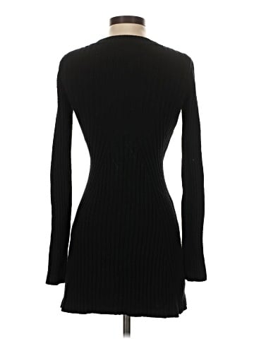 LOULOU STUDIO Casual Dress (view 2)
