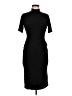 Marine Layer Black Cocktail Dress Size M - photo 1