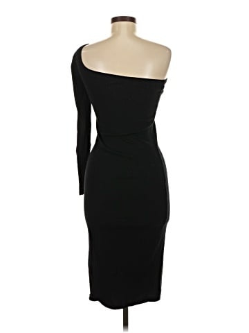 Ninety Percent Cocktail Dress (view 2)