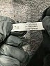 Roku Studio Black Active Pants Size XL - photo 8