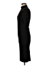 Marine Layer Black Cocktail Dress Size M - photo 5