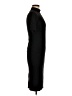 Marine Layer Black Cocktail Dress Size M - photo 4