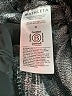 Athleta Graphic Gray Active Pants Size M - photo 5