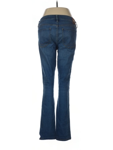 Raleigh Denim Jeans (view 2)