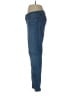 Raleigh Denim Hearts Blue Jeans Size 29 waist - photo 5