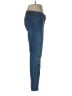 Raleigh Denim Hearts Blue Jeans Size 29 waist - photo 4