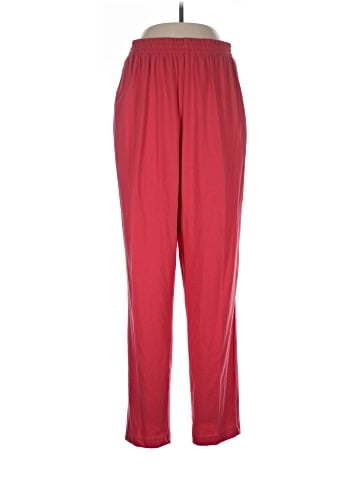 Spirit Track Pants (view 1)