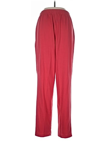 Spirit Track Pants (view 2)