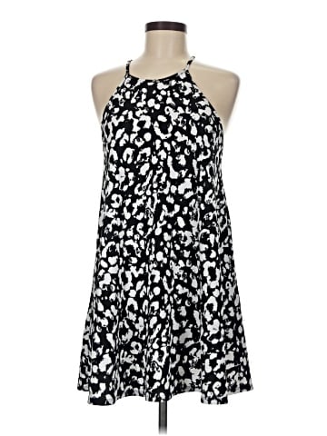 Soprano Casual Dress (view 1)