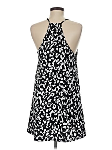 Soprano Casual Dress (view 2)