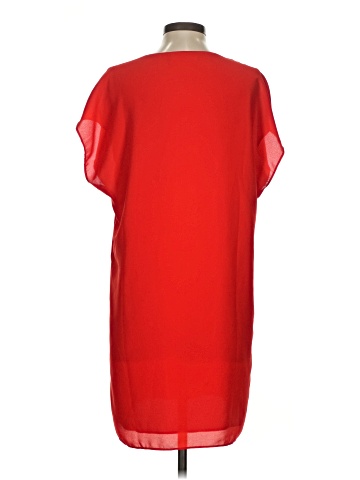 Three Eighty Two Casual Dress (view 2)