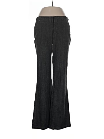 Dockers Jeans (view 1)