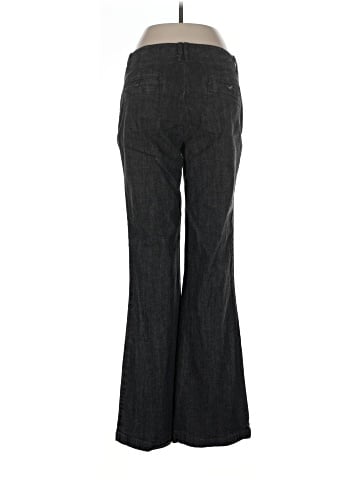 Dockers Jeans (view 2)