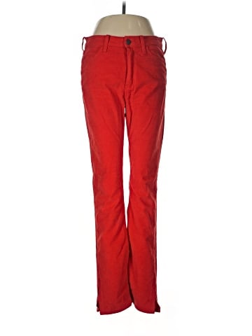 m.i.h Jeans Jeans (view 1)