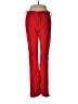 m.i.h Jeans Red Jeans Size 29 waist - photo 1
