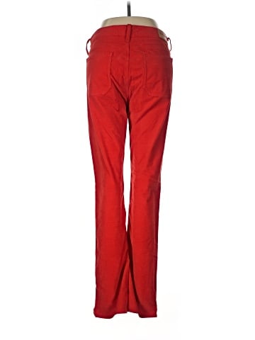 m.i.h Jeans Jeans (view 2)