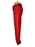 m.i.h Jeans Red Jeans Size 29 waist - photo 5
