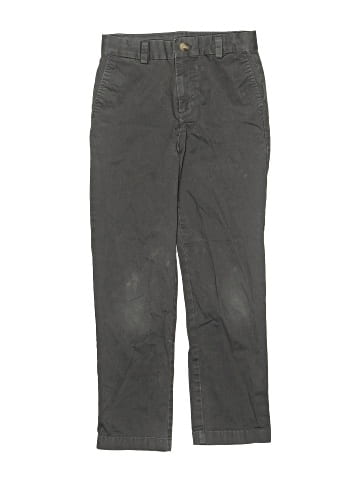 Vineyard Vines Khakis (view 1)