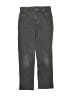 Vineyard Vines Gray Khakis Size 10 - photo 1