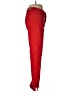 m.i.h Jeans Red Jeans Size 29 waist - photo 4