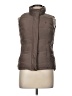 Joules Brown Vest Size 6 - photo 1