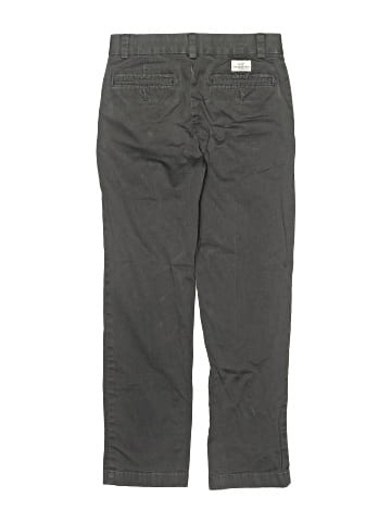 Vineyard Vines Khakis (view 2)