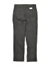 Vineyard Vines Gray Khakis Size 10 - photo 2
