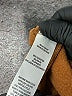 Alpine Design Brown Pullover Sweater Size S - photo 8