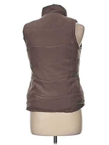 Joules Vest (view 2)